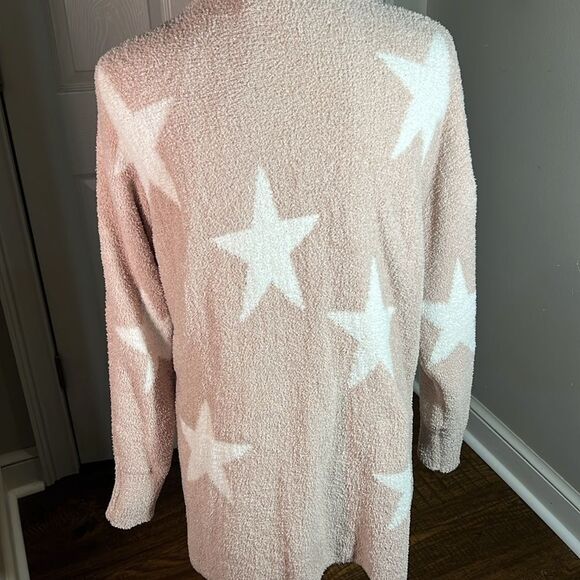 Sincerely Jules Star Cardigan XS NWT. WT236 - Picture 4 of 6